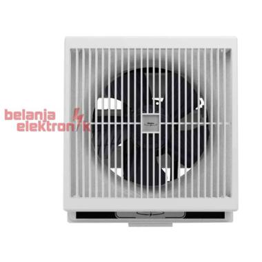 MASPION EXHAUST FAN DINDING MV-200 NEX 8 INCH