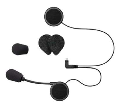 Service Kit untuk PARANI M10 BOOM