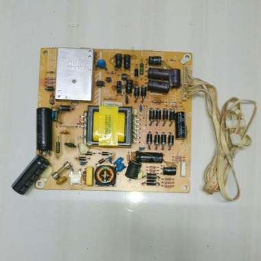 PSU LED TV Polytron PLD 32D710