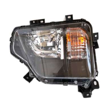 FOGLAMP LAMPU BUMPER MITSUBISHI ALL NEW TRITON 2020 UP ORI 8315A056