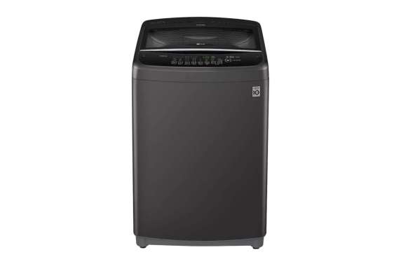 mesin cuci lg turbo drum harga maret