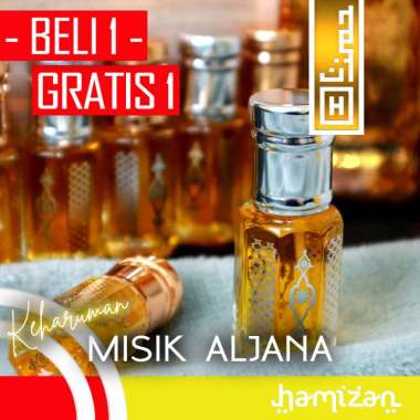 Minyak Wangi Kasturi Harga Termurah Maret 2021 Blibli Waktu yang disunahkan memamakai wewangian atau menggunakan minyak kasturi ; minyak wangi kasturi harga termurah