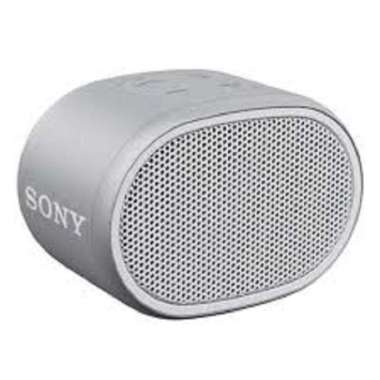 Jual Acr C610wh Woofer Speaker 6 Inch Online Februari 2021 Blibli