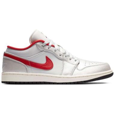 Nike Air Jordan Original Terbaru Juli 2022 | Blibli