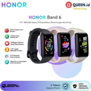 Smart watch kam price mein clearance