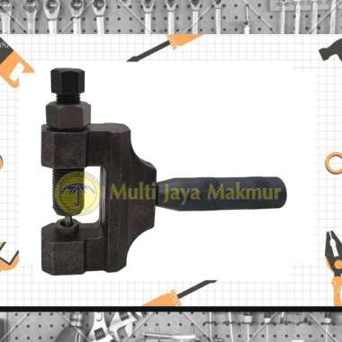 Alat potong rantai motor hitsm