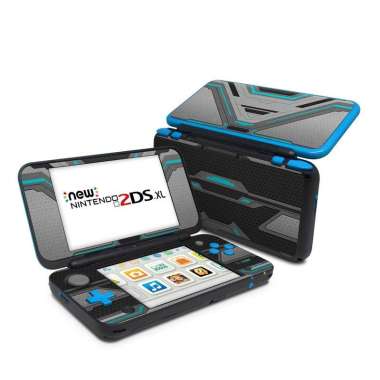 nintendo 2ds harga