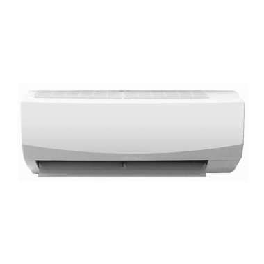 Daikin AC Split Air Conditioner Standard FTC15NV14 (+RC15NV14) White White