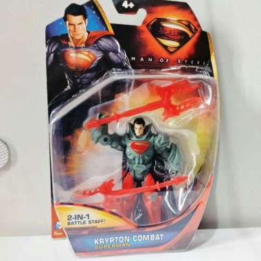 Jual Superman Toys Online Terbaru Februari 2021 Blibli
