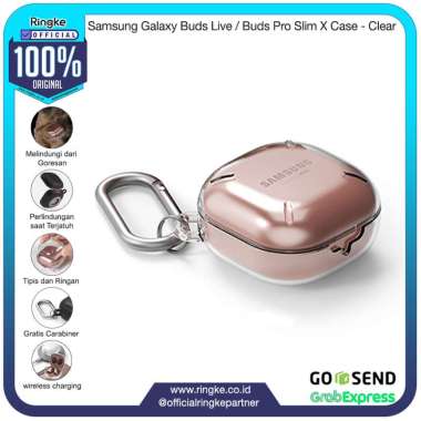 Jual Galaxy Buds 2 Gratis Spesifikasi Original Murah Diskon