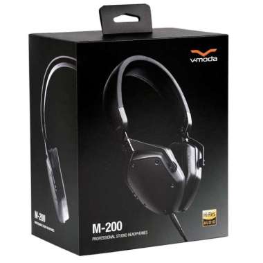 Jual V Moda Juni 2022 Berkualitas, Tahan Lama \u0026 Terpercaya | Blibli