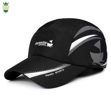 Jual Produk Topi Sport Terbaru Harga Kualitas Terbaik Blibli Com