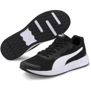 puma jogging shoes