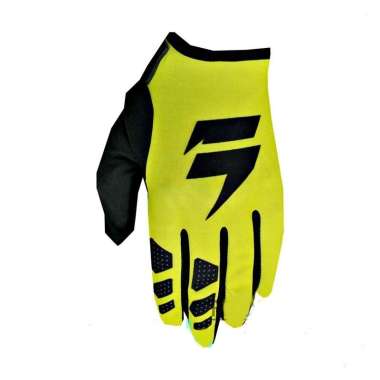 Promo TLD Signature Icon Sticker Troy Lee Designs 5 Inch ...