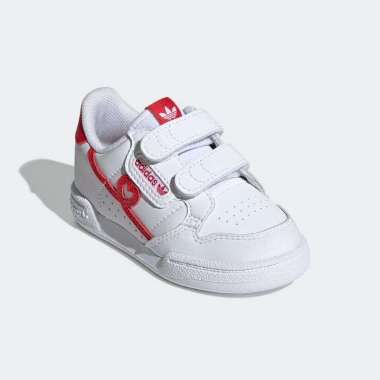 adidas continental 80