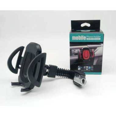 Phone Holder HP Spion Motor Stand Holder Bracket HP Universal CZ015-7