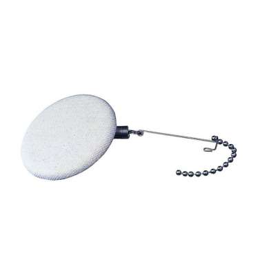 Hario - Syphon Cloth Filter F-103S