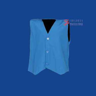 Baju Rompi Anak Harga Termurah Agustus 21 Blibli