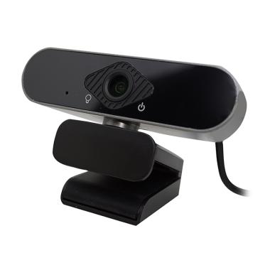 Webcam Full Hd Harga Terbaru Mei 2021 
