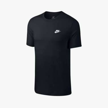 Desain Baju Nike : I M Kind Of A Big Deal Fb Gropius Model Baju Pria Kaos Desain Pakaian / Setelah sejumlah tahun tanpa sponsor, mandiri muncul mendukung liga indonesia pada musim 1999 sampai 2004.