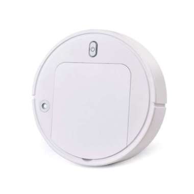 Robot Vacuum - Harga Terbaru Agustus 