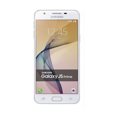 Samsung Galaxy J5 Prime G570Y Smartphone