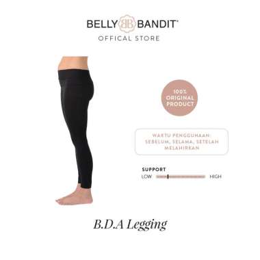 Jual Belly Bandit Mother Tucker Moto 