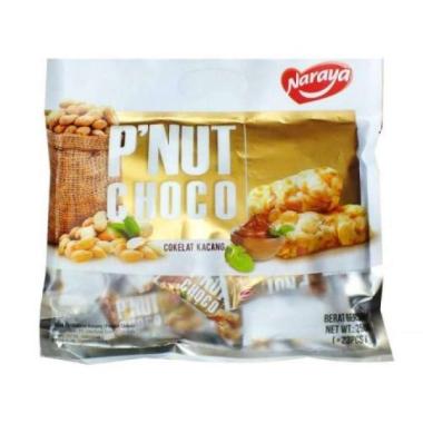 Jual Makanan Ringan Coklat Juli 2021 Banyak Pilihan Harga Murah Blibli