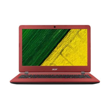 WEB_ACER ASPIRE ES1-132-C8M2 Notebo ... 2 GB/500 GB/11.6