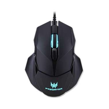 Predator Cestus 500 Gaming Mouse