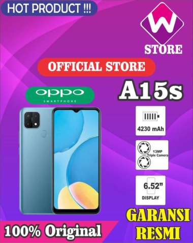Produk Widji Cell Official Store Agustus 2021 Penjual Terpercaya Harga Murah Blibli