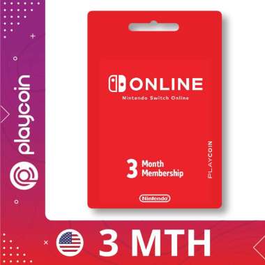 switch eshop discount code