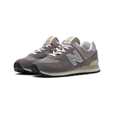 New Balance 574 - Harga Terbaru Juni 