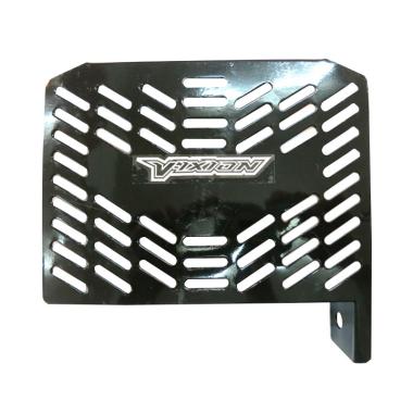 1000 Gambar Cover Radiator Vixion HD 1000 Gambar Cover Radiator Vixion HD