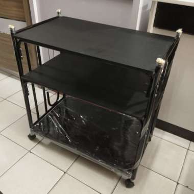 Jual Rak Tv Besi Terbaru Harga Murah Blibli Com