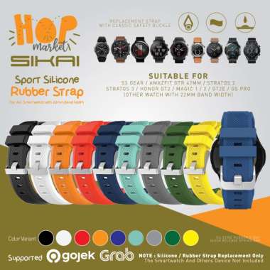 Honor watch s3 Clearance