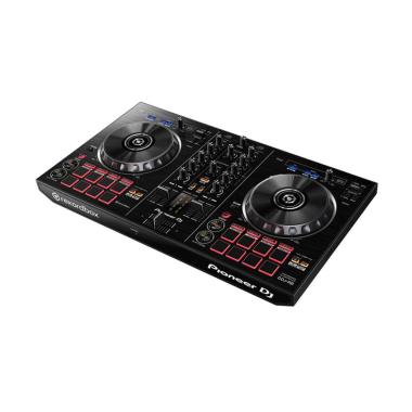 Pioneer DDJ RB Controller DJ