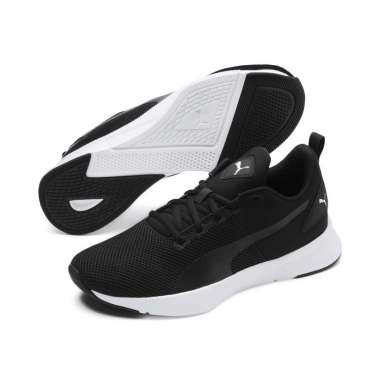 outlet puma online