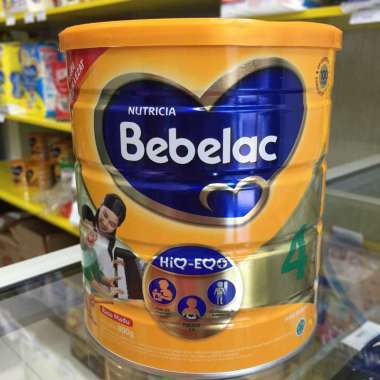 Bebelac 4 Harga Terbaru Juli 21 Blibli Bebelac 4 Harga Terbaru Juli 21 Blibli