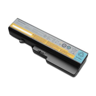 Lenovo Original Baterai Laptop for ... 09C6Y02/L09L6Y02/L09M6Y02