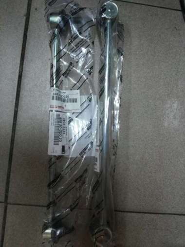 Stabilizer Link Stabil Link Toyota New Vios Yaris 48820-O0020
