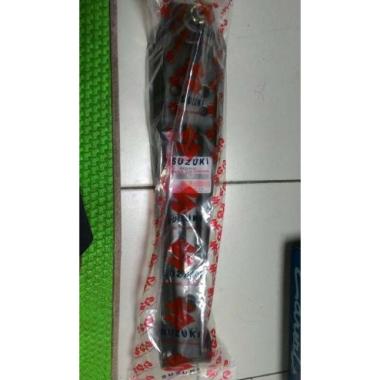 Lower Arm Sayap Suzuki APV Futura T120SS