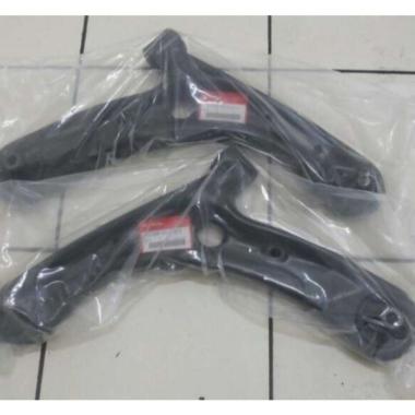 Lower Arm Sayap Honda Mobilio