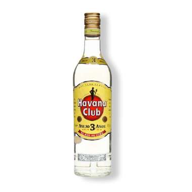 Jual Havana Club Termurah - Harga Grosir Terupdate Hari Ini ...