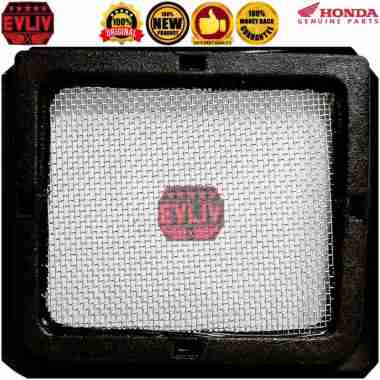 Filter oli cb 150r cbr 150r cb 150x sonic 150r mega pro 150 supra x 125 supra gtr 150