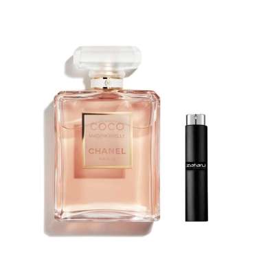 Coco Chanel Mademoiselle Lengkap Harga Terbaru Juni 2022 | Blibli