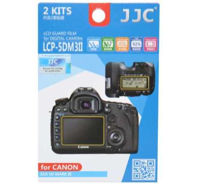 jual canon 5d mark iii terbaru harga