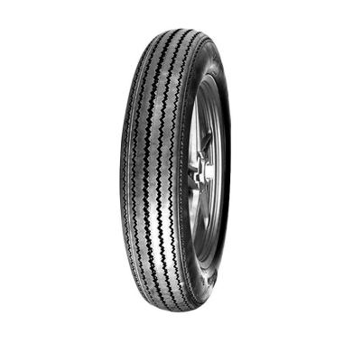 Swallow SB135 350 - 17 Ban Motor