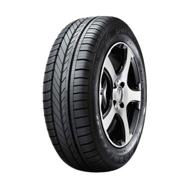 Goodyear 175/65 R14 Assurance Duraplus Ban Mobil