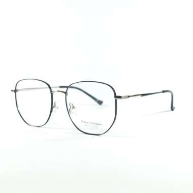 Kacamata Original Wanita Elite Design 8893